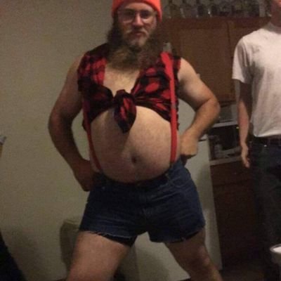 MrJackMihoff's profile picture. level 26