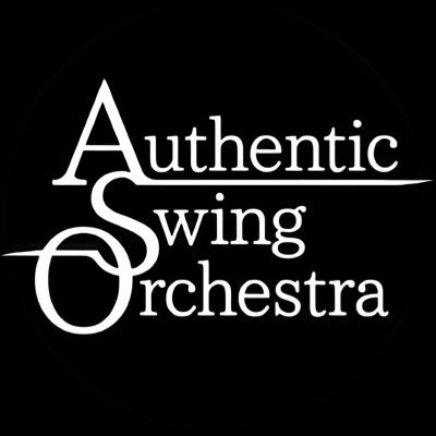 尚美学園大学 ビッグバンドサークル「Authentic Swing Orchestra」、通称「ASO」です🎶／活動は火・金曜日／気になること、ご質問等はお気軽にDMへ✉️／インスタもあります！下記リンクから↓↓↓