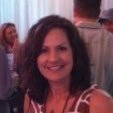 Susan Gilley - @VT_RQTEK Twitter Profile Photo