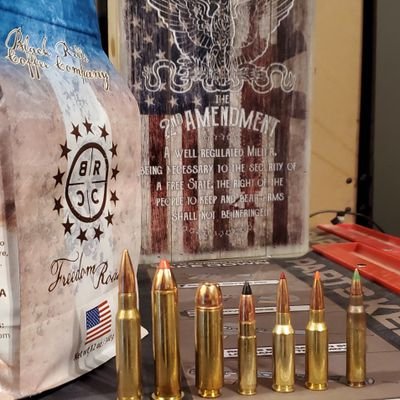 Cam_Amalla1's profile picture. Love all styles of racing. I have a '13 Mustang GT Performance Pack, '66 F100 and '04 Lightning hope to add to the family soon