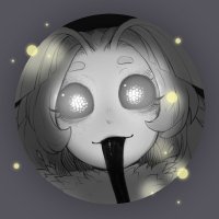 ๐ฆ๐ธ (@mothwoeman) 's Twitter Profile Photo ๐ฆ๐ธ (@mothwoeman) 's Twitter Profile Photo