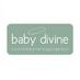 Sarah Strang (@babydivine) Twitter profile photo