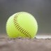 Softball336 (@softballin336) Twitter profile photo Softball336 (@softballin336) Twitter profile photo