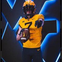 bryson singer (@brysonsinger) 's Twitter Profile