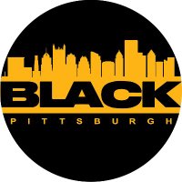 BlackPittsburgh (@blackpgh) 's Twitter Profile
