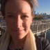 Dr. Lieve Laurens (@lievelaurens) Twitter profile photo Dr. Lieve Laurens (@lievelaurens) Twitter profile photo