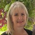 Cath (@catherinegrabo2) Twitter profile photo Cath (@catherinegrabo2) Twitter profile photo