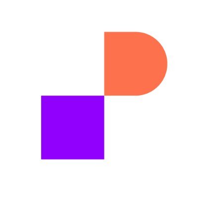 PeritiDigital's profile picture. A full-service HubSpot consultancy, Periti Digital is your single stop for implementation, integration, and digital marketing.