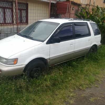 nos bloquearon la anterior cuenta pareja feliz bogota recuperando seguidores