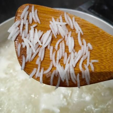 INDIAGATE100's profile picture. INDIAGATEのレシピ動画をアップします。