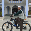 Nasir Hasan - @NasirHasan3565 - Twitter