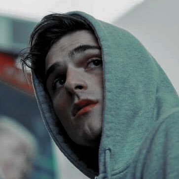 “@BarbieWithSass’s Jock” ||Claimed|| euphoria rp ||