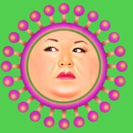 zmA1uzcfSdDNbG4's profile picture. リツイ専の方は思想が分かりかねますのでお断り致します