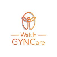 WalkInGYNCare(@WalkInGYNCare) 's Twitter Profile Photo