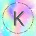 NEW Rainbow7 CAFE EVENT(DM受付用) (@kpoprainbow7) Twitter profile photo