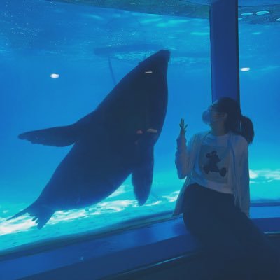 Xin_Xu15's profile picture. PhD candidate in the University of Queensland@AIBN