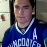 EricLowley's profile picture. Hockey is my religion, born with a Canucks jersey. BlueJays fan.