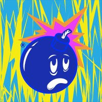 TheEnchantedOwl (@enchanted_owll) 's Twitter Profile