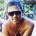 Matrix 2.0 (@bolsori97357358) Twitter profile photo Matrix 2.0 (@bolsori97357358) Twitter profile photo