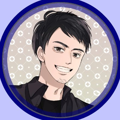 脇山拓也🎮ふもっふのおみせ/フェルマーさんのプロフィール画像