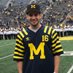 〽️aizeBlueTy (@t_heisman) Twitter profile photo 〽️aizeBlueTy (@t_heisman) Twitter profile photo