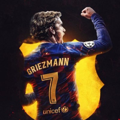 I am a casual Twitter user who loves soccer (football), and video games. make sure to follow for more info on soccer and video games.