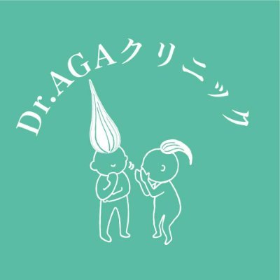 発毛実感率99.5%|全国主要都市に展開する薄毛治療専門クリニック🧑⚕️完全予約制・全室個室|無料カウンセリング受付中