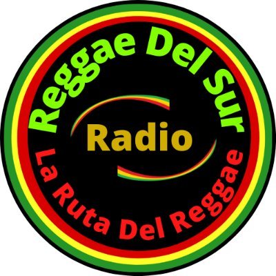 Radio Reggae Del Sur