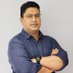 Shubhashish Banerjee (@shubhashishban5) Twitter profile photo Shubhashish Banerjee (@shubhashishban5) Twitter profile photo