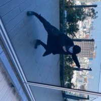 生卵 (@r_e_o_f_e) 's Twitter Profile