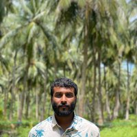 Faathih Sharyf (@fathisharyf) 's Twitter Profile