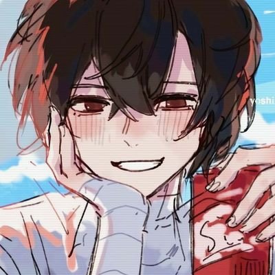 dazaiqun's profile picture. mostly #cdrama #kdrama |