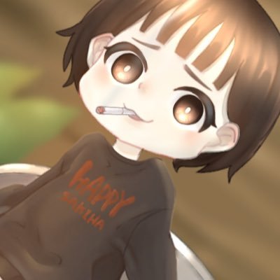 さーさんさんのプロフィール画像