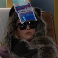 Barbie Blindside (@barbieblindside) 's Twitter Profile
