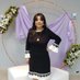 Marilu Pineda (@marilupineda64) Twitter profile photo Marilu Pineda (@marilupineda64) Twitter profile photo