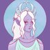 Cryptowild Druids (@cryptowilddruid) Twitter profile photo Cryptowild Druids (@cryptowilddruid) Twitter profile photo