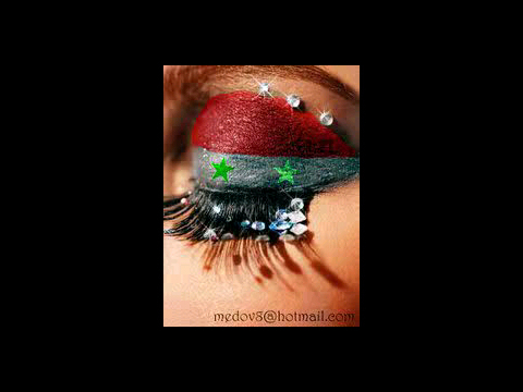 Samoora8's profile picture. 