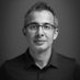 Atul Khosla (@atulkhosla) Twitter profile photo