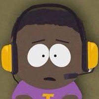 Token (@tokenblackquote) 's Twitter Profile
