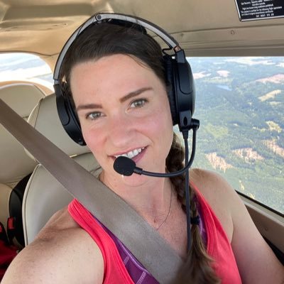 Aviation Photographer @ https://t.co/tifBNxzJro & private pilot. © All photos are mine unless noted. Please RETWEET only. Check out my Aviation pics on IG