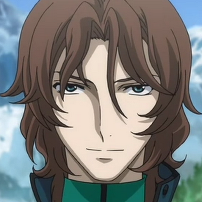 numark_john's profile picture. John Numark