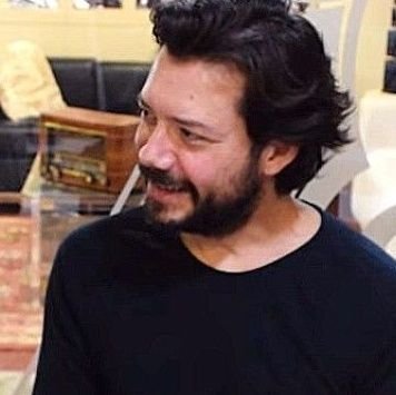 lisboafav's profile picture. -tu eres tu propio numero de ilusion.