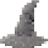 bonetegris's profile image