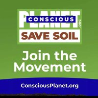 Bhavna Purohit #savesoil(@Purohit11Bhavna) 's Twitter Profile Photo