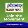 Purohit11Bhavna's profile picture. Earth buddy #savesoil #conciousplanet