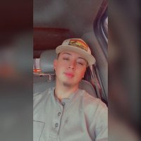 R3M3MB3Rx (@ttvir3m3mb3r) 's Twitter Profile