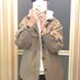 T2 (@t2_rrr1) Twitter profile photo T2 (@t2_rrr1) Twitter profile photo