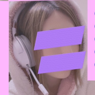 74AnnnB's profile picture. 🩵すぷらとぅーん🩵日常&げーむ垢