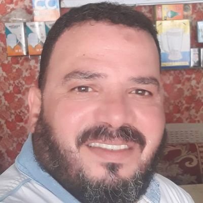 جدو عزت مسلم محب لكل المسلمين لا اكره احد