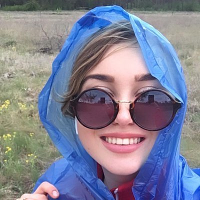 puteshestvie200's profile picture. travel, food, movies, basketball, reading, soccer, money management